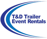 T&D Portable Restroom, Showers, Handwash and Generators for Construction